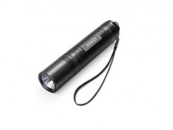 Top 10 Best Pocket Flashlight – Buyer’s Guide