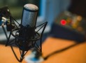 Top 10 Best Podcasting Microphones – 2017 Reviews