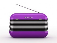 Top 10 Best Portable Radios – 2017 Reviews