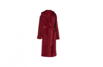 Best BathRobes For Men’s And Women’s – Buyer’s Guide