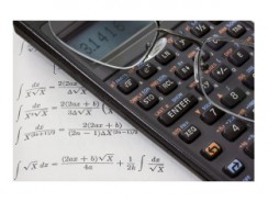 Best Scientific Calculators For 2017