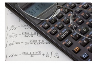 Best Scientific Calculators For 2017