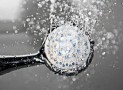 Top 10 Best Shower Head Filters – 2017 Reviews