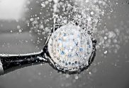 Top 10 Best Shower Head Filters – 2017 Reviews