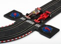 Best Slot Car Race Sets – Reviews 2017