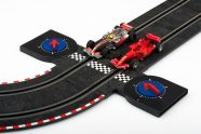 Best Slot Car Race Sets – Reviews 2017