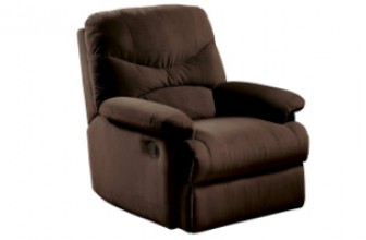 Top 7 Best Recliners For Small People – 2017 Reviews