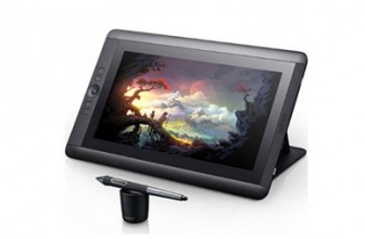 Top 10 Best Tablets For Artists – 2017 Reviews