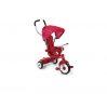 Best Toddler Tricycle For 1, 2 And 3 Years Old