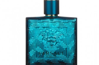 Top 10 Best Long Lasting Perfumes For Men – ( 2017 Reviews)