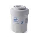Top 9 Best Refrigerator Water Filters – 2017 Reviews